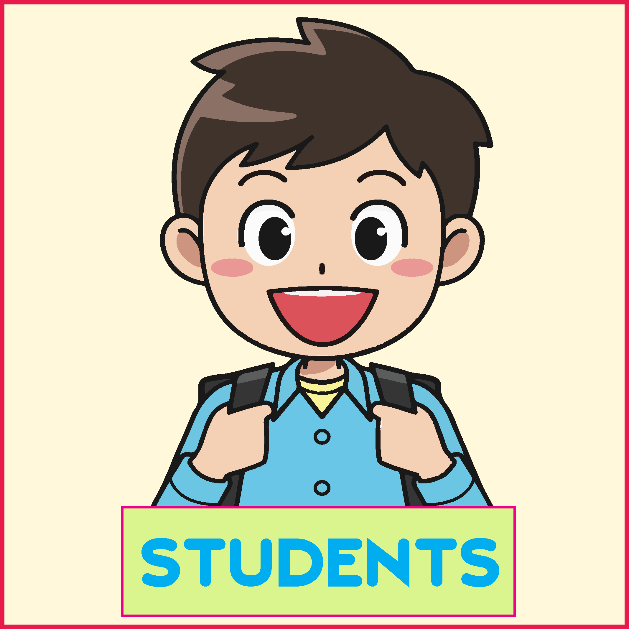 student useful marathi worksheet