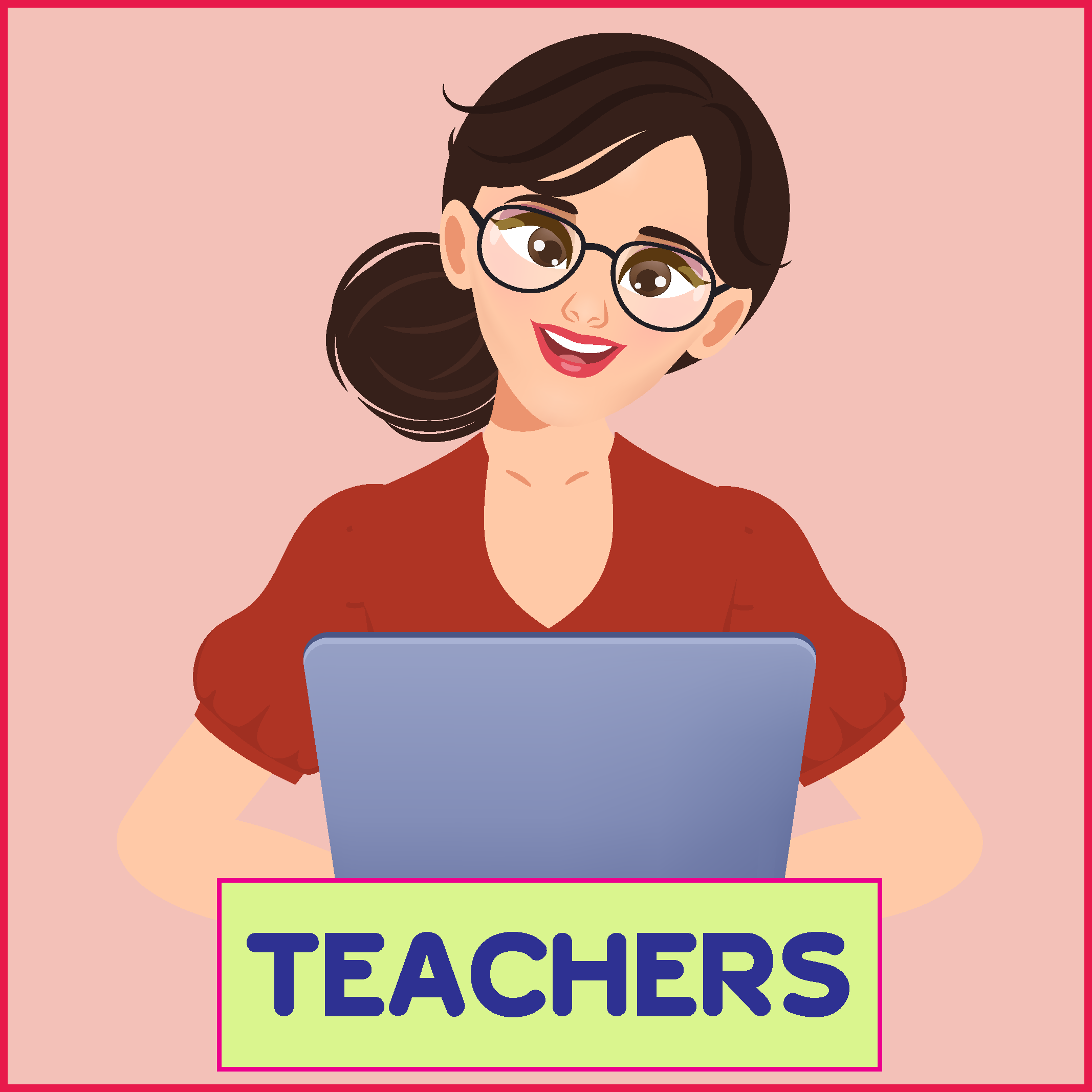 teacher useful marathi worksheet