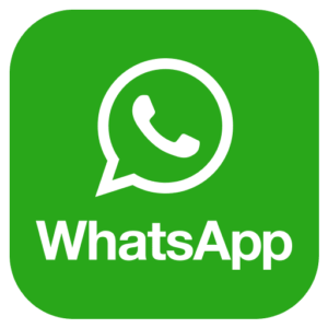 whatsapp logo